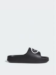Adidas Klapki adilette 00s KK3578 Czarny. Czarne klapki i japonki męskie Adidas, z syntetyku. Za 152.99 zł.