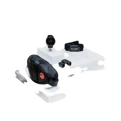 Zegarek sportowy Polar Grit X Czarny. Czarne, cyfrowe zegarki damskie POLAR. Za 1,725.65 zł.