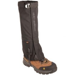 Stuptuty Sea To Summit Quagmire Gaiters eVent (PFC free). Czarne obuwie trekkingowe damskie SEA TO SUMMIT. Za 369.90 zł.