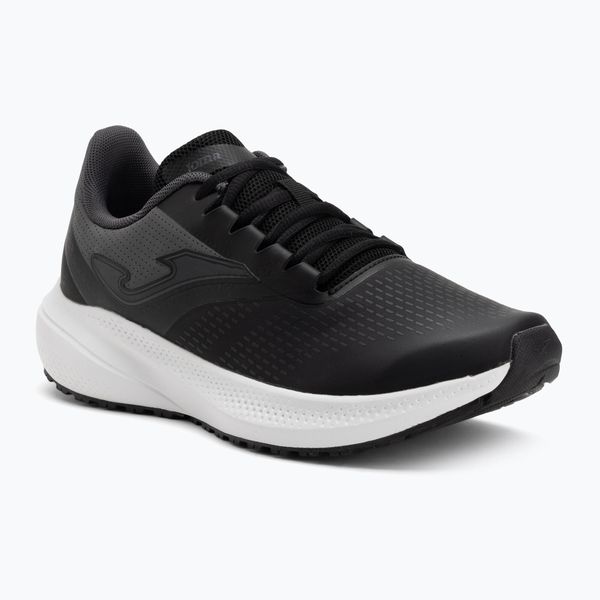 Buty do biegania męskie Joma Rodio. Czarne buty fitness męskie Joma, do biegania. Za 189.99 zł.