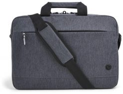 Torba HP Prelude Pro 15.6 (4Z514AA). Torby na laptopa damskie HP, bez wzorów. Za 109.90 zł.