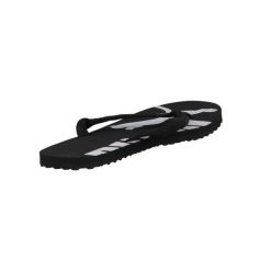 Klapki Puma Epic Flip V2 unisex. Białe klapki damskie Puma, bez wzorów, bez obcasa. Za 190.00 zł.