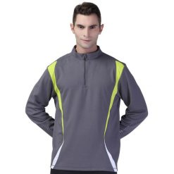 Top Treningowy Dla Kobiet. Białe topy sportowe damskie SPIRO, m, bez wzorów, z dzianiny, bez ramiączek. Za 149.99 zł.