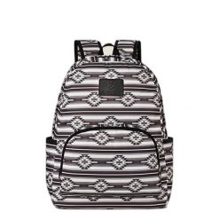 Plecak Ariat Southwest Diamond. Plecaki damskie Ariat, bez wzorów. Za 324.50 zł.