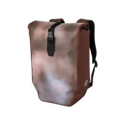 Plecak Agu Shelter. Brązowe plecaki damskie Agu, bez wzorów, sportowe. Za 531.00 zł.