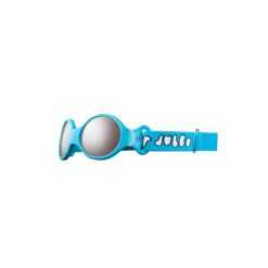 Okulary JULBO LOOP S. Brązowe okulary przeciwsłoneczne męskie JULBO. Za 140.99 zł.