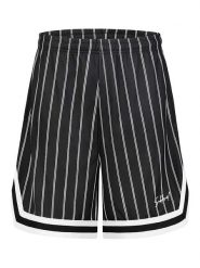 Authentic Style Bermudy w kolorze czarnym rozmiar: L. Czarne szorty męskie Authentic Style, bez wzorów. Za 87.81 zł.
