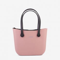 Torebka Coqui uniwersalna 38 x 27,5 x 10 cm. Brązowe torebki klasyczne damskie Coqui, bez wzorów, bez dodatków. Za 204.99 zł.