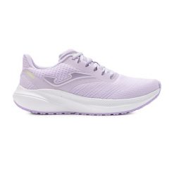 Buty do biegania damskie Joma Rodio. Fioletowe obuwie do biegania damskie Joma. Za 180.96 zł.