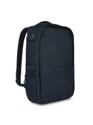 Tropicfeel Plecak w kolorze granatowym rozmiar: onesize. Niebieskie plecaki damskie Tropicfeel, bez wzorów, z materiału. Za 399.71 zł.