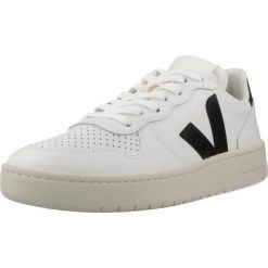 Buty VEJA V10 PRIME Biały. Białe buty trekkingowe męskie Veja. Za 583.99 zł.