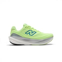 Buty do biegania damskie New Balance Fresh Foam X 1080 V15. Obuwie do biegania damskie New Balance. Za 849.99 zł.