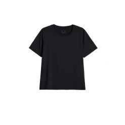 Damski jersey 4F FNK F1829. Czarne obuwie trekkingowe damskie 4f. Za 104.00 zł.