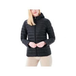 Kurtka JOTT CLOE NOOS Czarny. Czarne kurtki narciarskie i snowboardowe damskie jott, xl, bez wzorów, z tkaniny, bez kaptura, narciarskie. Za 766.00 zł.