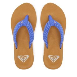 Skarpetki 5 pack - szary. Szare skarpetki damskie Sinsay, bez wzorów. Za 15.99 zł.