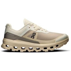 Buty do biegania damskie On Cloudvista 2. Brązowe obuwie do biegania damskie On, do biegania. Za 764.35 zł.