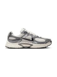 Buty Nike V5 RNR Czarny/Szary. Czarne buty fitness męskie Nike, na fitness i siłownię. Za 396.35 zł.