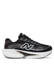 New Balance Buty do biegania Buty do biegania Fresh Foam Ellipse v1 Czarny. Czarne obuwie do biegania damskie New Balance. Za 649.99 zł.