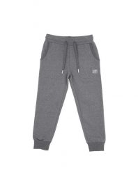 Bluza z kieszenie na co dzień na siłownię. Szare bluzy bez kaptura damskie LEONE 1947 APPAREL. Za 84.16 zł.