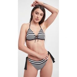 Dół od bikini Kate TESSY BEACHWEAR. Bikini damskie Tessy Beachwear, bez wzorów. Za 239.00 zł.