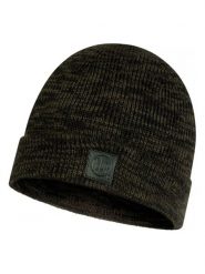 Buff Czapka w kolorze khaki rozmiar: onesize. Brązowe czapki męskie Buff, bez wzorów, z materiału, sportowe. Za 139.87 zł.