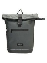 Beagles Plecak "Waterproof" w kolorze szarym - 40 x 56 x 13 cm rozmiar: onesize. Szare plecaki damskie Beagles, bez wzorów, z materiału. Za 117.45 zł.