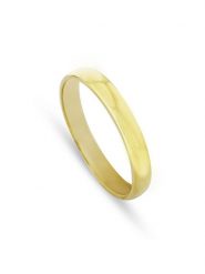 OR Carats Złoty pierścionek rozmiar: 54. Żółte pierścionki damskie OR Carats, złote. Za 592.99 zł.