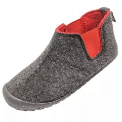 Kapcie GUMBIES BRUMBY BOOT UNISEX. Czerwone kapcie damskie Gumbies. Za 151.99 zł.