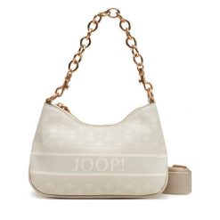 Torebka JOOP!. Brązowe torebki klasyczne damskie Joop!, bez wzorów, bez dodatków. Za 419.99 zł.
