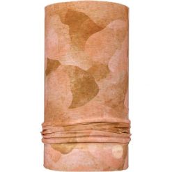 Naszyjnik Cairn Malwi Tube. Czerwone naszyjniki damskie CAIRN. Za 92.50 zł.