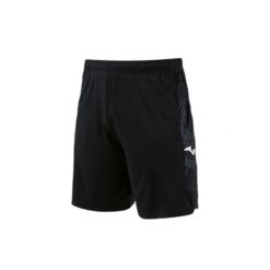 Szorty Joma Eagle Pro. Zielone szorty męskie Joma, z materiału, bez kołnierzyka. Za 170.50 zł.