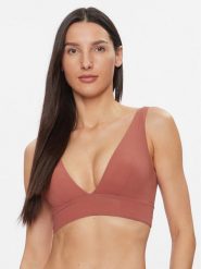 Maaji Góra od bikini PT3314STR604 Kolorowy. Bikini damskie Maaji, bez wzorów. Za 179.99 zł.