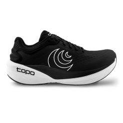Buty do biegania Topo Athletic Phantom 4. Białe obuwie do biegania damskie Topo Athletic. Za 744.10 zł.