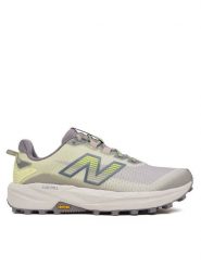 New Balance Buty do biegania Rebel Trail WRBT675 Szary. Szare obuwie do biegania damskie New Balance. Za 669.99 zł.