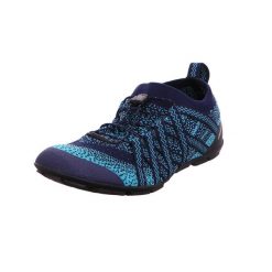 Buty multifunkcyjne damskie Meindl Pure Freedom Lady. Zielone obuwie trekkingowe damskie MEINDL. Za 649.90 zł.