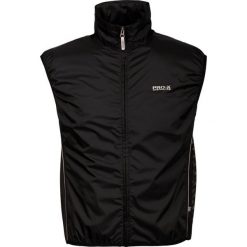 Kurtka bez rękawów Pro-X Elements. Zielone kurtki damskie PRO-X ELEMENTS, l, bez wzorów, z materiału, bez kaptura. Za 267.50 zł.