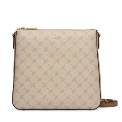 Torebka JOOP!. Listonoszki damskie Joop!, bez wzorów, bez dodatków. Za 699.99 zł.