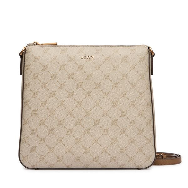 Torebka JOOP!. Listonoszki damskie Joop!, bez wzorów, bez dodatków. Za 699.99 zł.