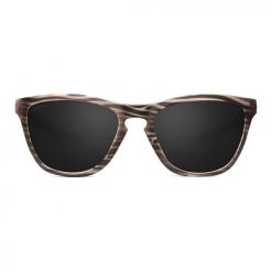 Okulary przeciwsłoneczne sportowe Lifestyle Siroko Rodiles. Brązowe okulary przeciwsłoneczne damskie SIROKO. W wyprzedaży za 142.95 zł.