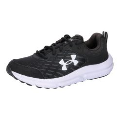Buty do chodzenia męskie Under Armour Charged Assert 10. Białe obuwie do biegania damskie Under Armour. Za 281.99 zł.