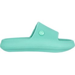 Klapki damskie CMP RUBY. Czarne obuwie trekkingowe damskie CMP. Za 81.99 zł.