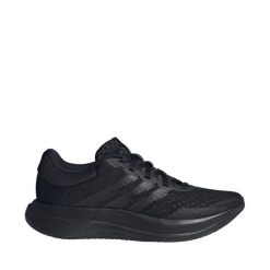Buty damskie adidas Treadmove. Czarne obuwie do biegania damskie Adidas. Za 179.00 zł.