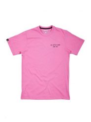 Koszulka sportowa męska Manto Balaclava z krótkim rękawem. Czerwone t-shirty sportowe męskie Manto, m, z bawełny, bez ramiączek. Za 109.00 zł.