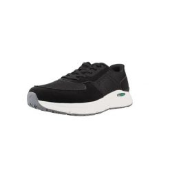 Buty JOMA CKRUMS2601 Czarny. Czarne buty fitness męskie Joma, z syntetyku, bez zapięcia, na fitness i siłownię. Za 213.99 zł.