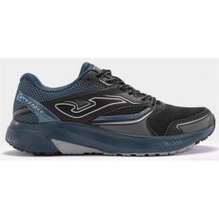 Buty treningowe męskie Joma Vitaly 2401. Czarne buty fitness męskie Joma. Za 180.79 zł.