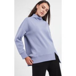 Bluza damska WOLFORD. Bluzy bez kaptura damskie Wolford, xs. W wyprzedaży za 434.07 zł.
