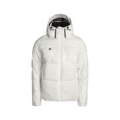 Kurtka męska typu soft shell ACEBEDA; wiatroszczelna, termiczna i wodoodporna. Niebieskie kurtki męskie IZAS, m, bez wzorów, z nylonu, sportowe. Za 704.30 zł.