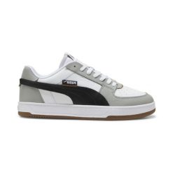 Buty PUMA Caven 2.0 VTG. Białe obuwie do biegania damskie Puma. Za 249.99 zł.