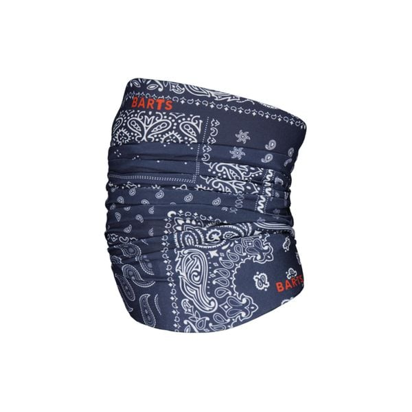 Naszyjnik Barts Multicol Paisley Mix. Niebieskie biżuteria dla mężczyzn Barts. Za 100.00 zł.
