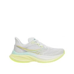 Buty biegowe Saucony Endorphin Speed 5 Białe. Białe obuwie do biegania damskie Saucony. Za 862.80 zł.